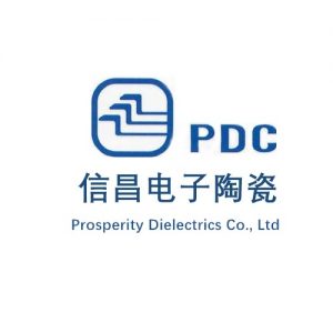 信昌PDC一級代理